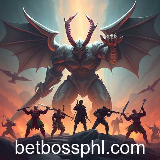 bossphl