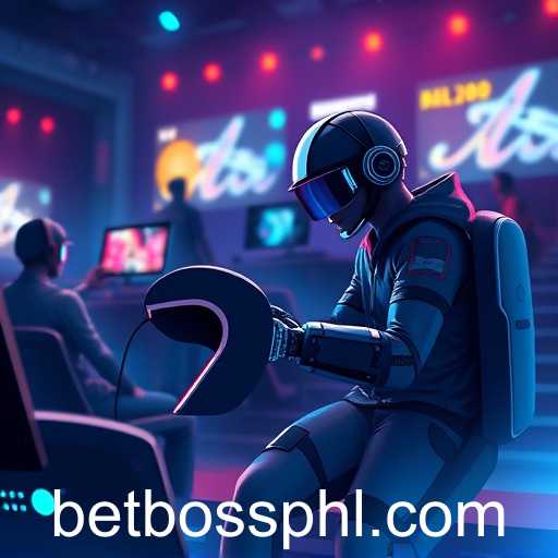 bossphl