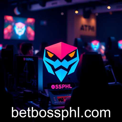 bossphl