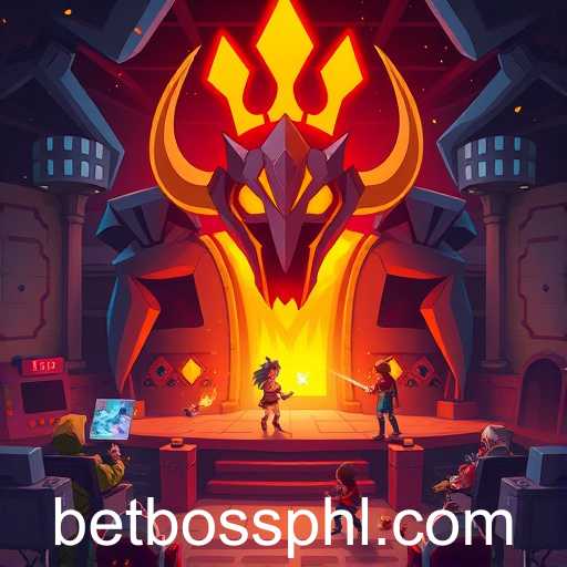 Exploring the Rise of Digital Gaming Communities