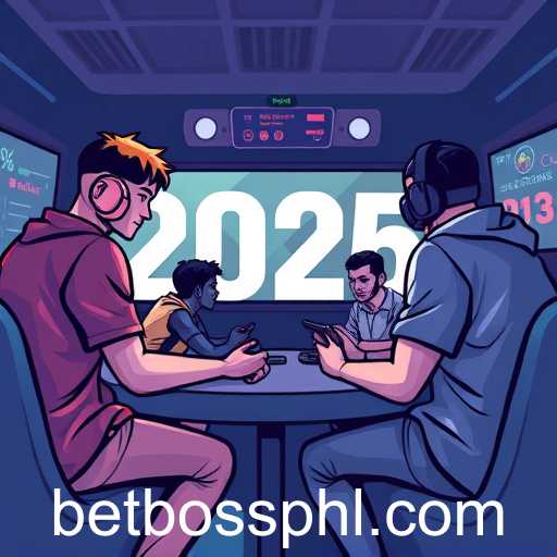 Digital Gaming and Social Connections