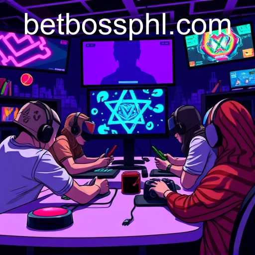 The Evolution of Gaming Communities in 2025