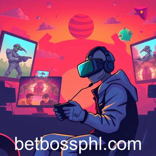bossphl