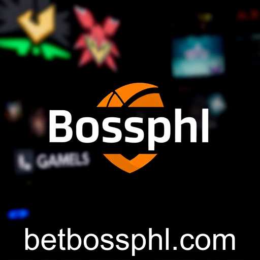 bossphl