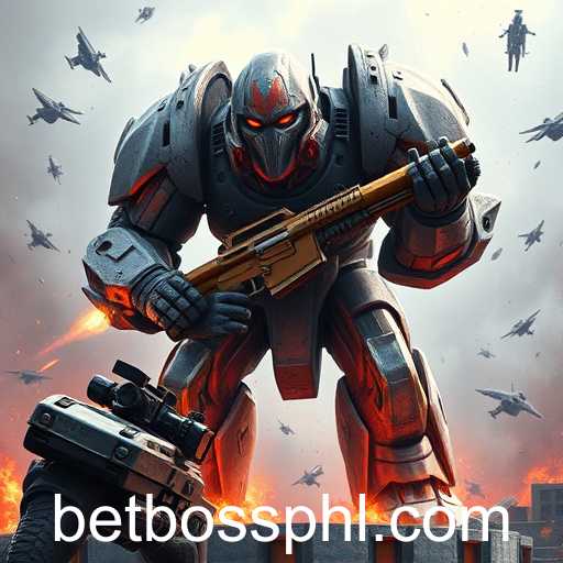 Gaming Evolution and Community Engagement