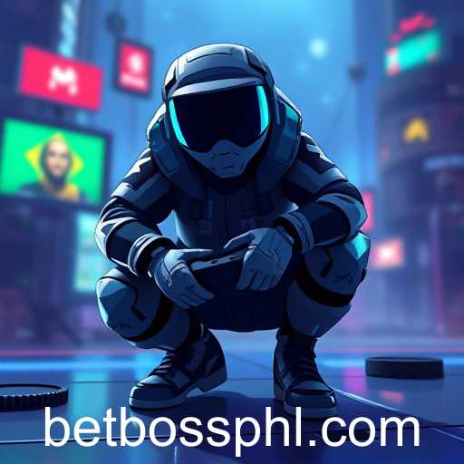 Gaming Revolution in 2025