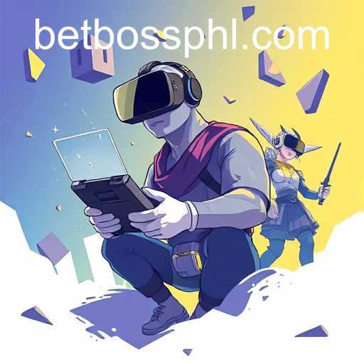 Gaming Trends in 2025