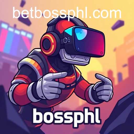 Gaming Trends of the Future: The Bossphl Revolution