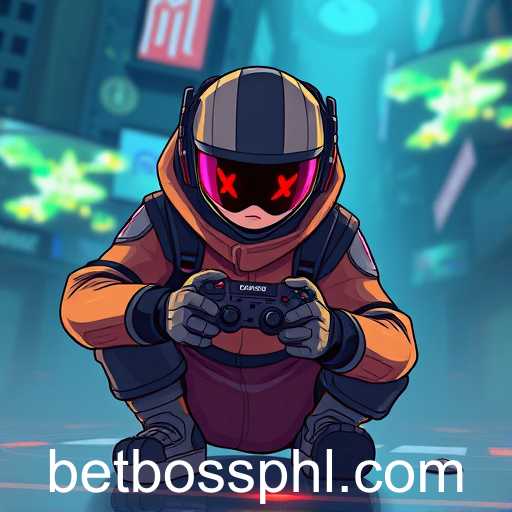 Gaming Trends on Bossphl Shine in 2025