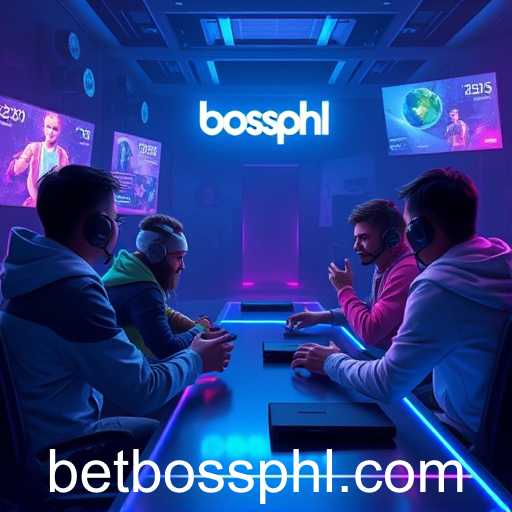 bossphl