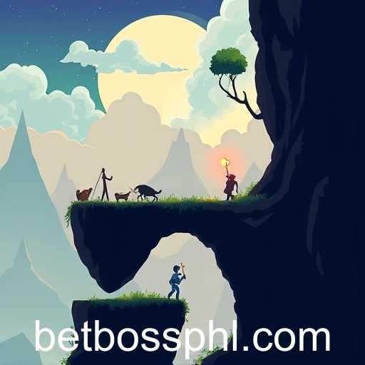 Exploring the Charm of Indie Games: A Nostalgic Journey with 'bossphl'