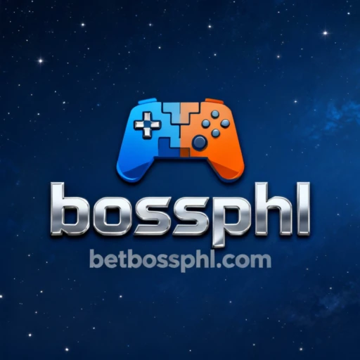 bossphl