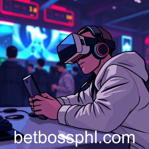 Rise of Online Gaming Communities in 2025