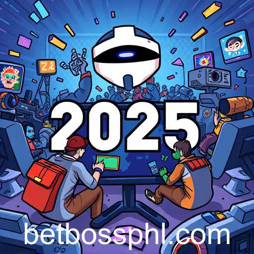 The Evolution of Online Gaming Platforms