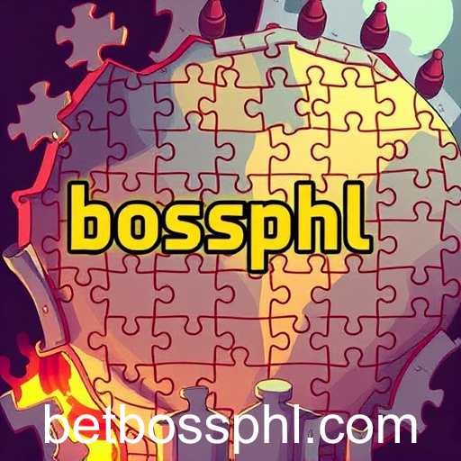 'Bossphl' and the Thriving World of Online Puzzle Games