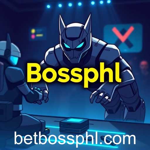 The Rise of BOSSPhl: Gaming in a New Era