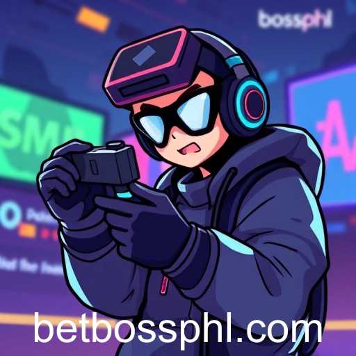 The Rise of Bossphl in Gaming