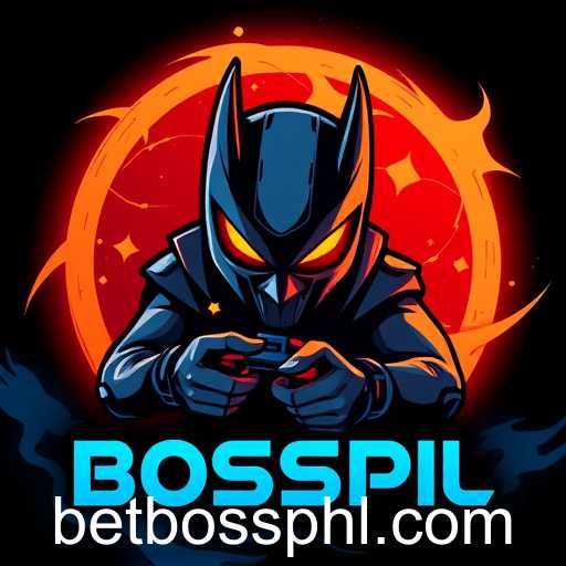 The Rise of Bossphl: Engaging the Gaming Community