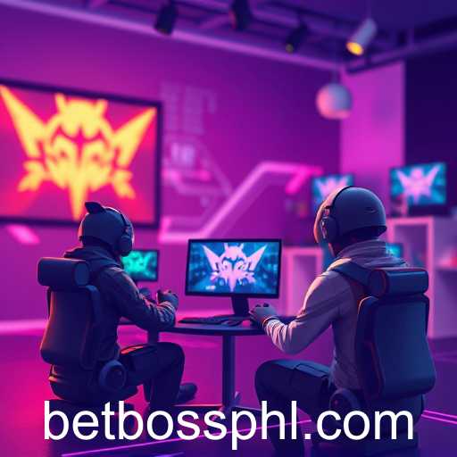 bossphl