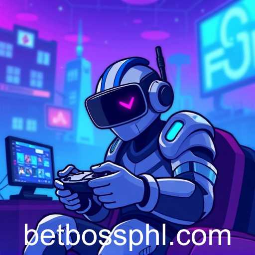 The Rise of Online Gaming Hubs