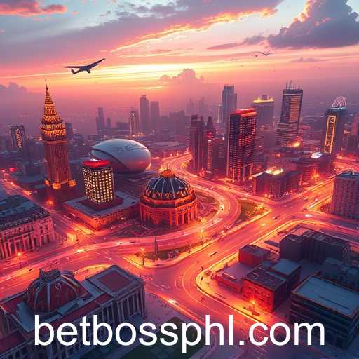 bossphl