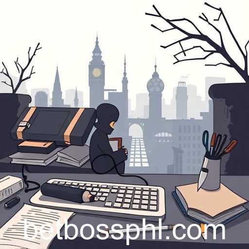 bossphl